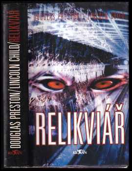Relikviář