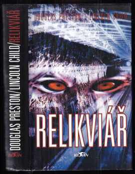 Relikviář