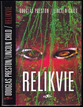Relikvie