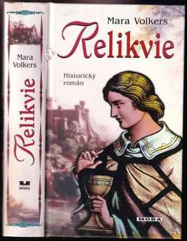 Relikvie