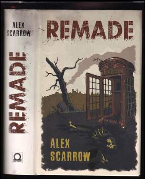 Remade