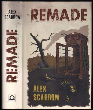 Remade
