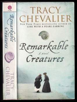 Remarkable Creatures