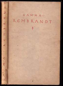 Rembrandt