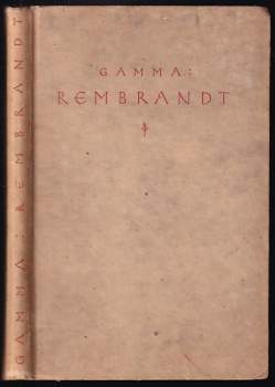 Rembrandt