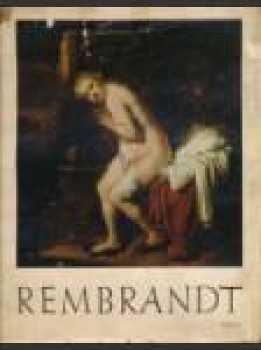 Rembrandt