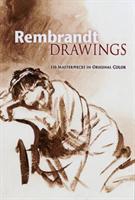 Rembrandt