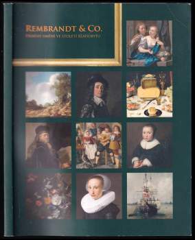 Rembrandt & Co