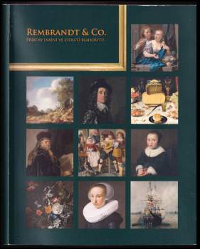 Rembrandt & Co