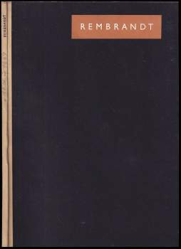 Rembrandt