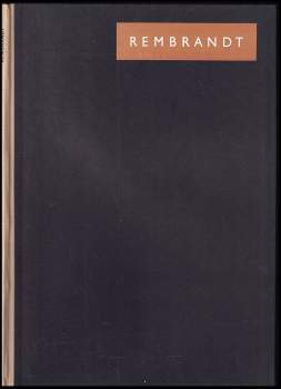 Rembrandt