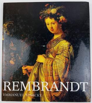 Rembrandt