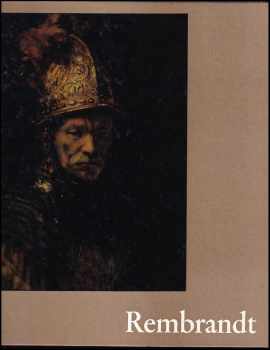 Rembrandt