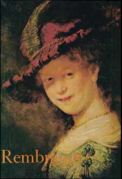 Rembrandt