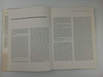 Paolo Lecaldano: Rembrandt