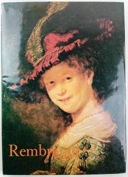 Rembrandt