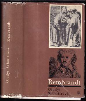 Rembrandt