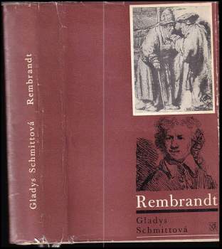 Rembrandt