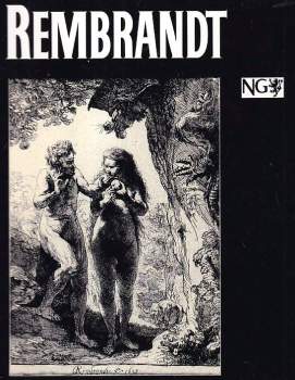 Rembrandt Harmensz. van Rijn