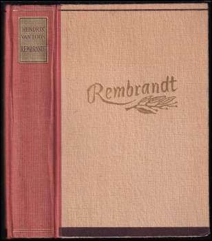 Rembrandt