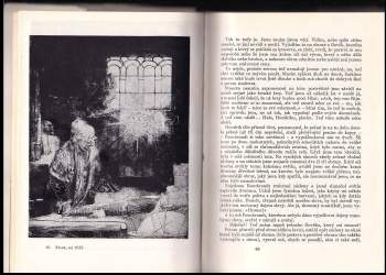 Hendrik Willem van Loon: Rembrandt