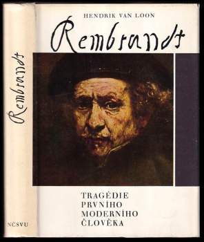 Rembrandt