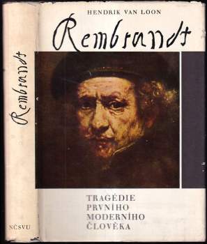 Rembrandt