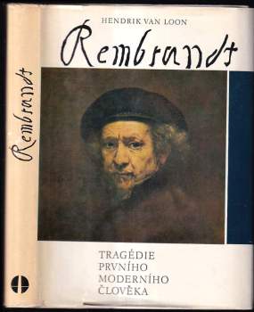 Rembrandt