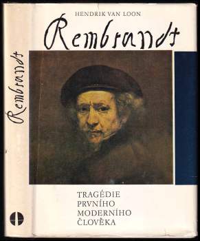 Rembrandt