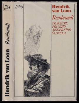 Rembrandt