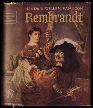 Rembrandt
