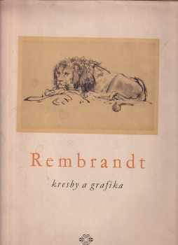 Rembrandt