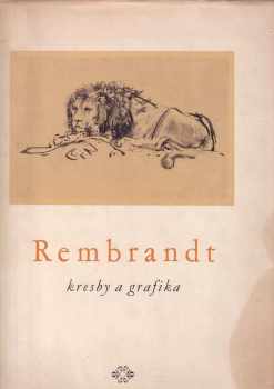 Rembrandt