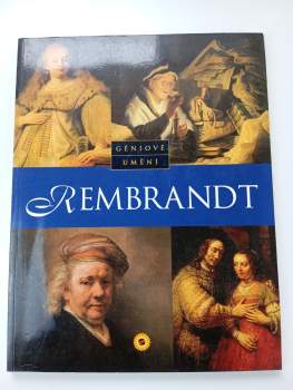 Rembrandt