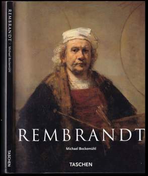 Rembrandt