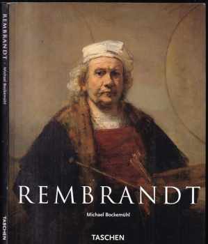 Michael Bockemühl: Rembrandt