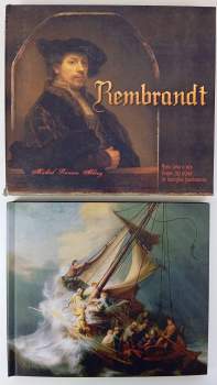 Rembrandt