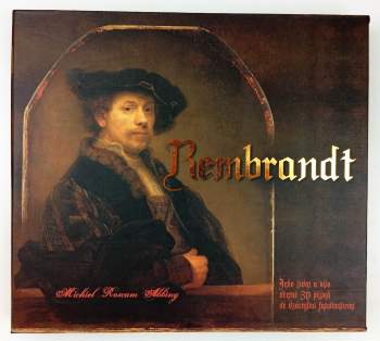 Rembrandt