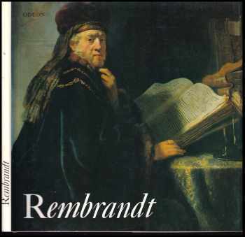 Rembrandt