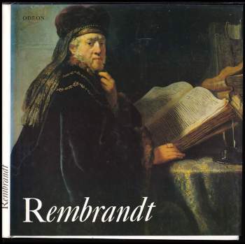 Rembrandt