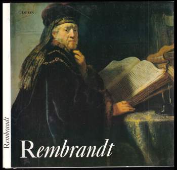 Rembrandt
