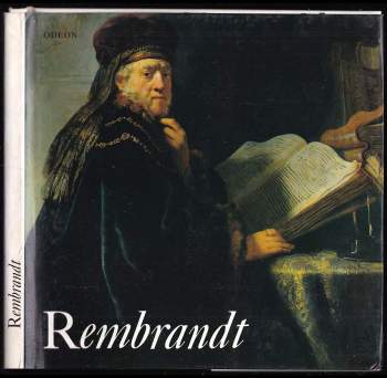 Rembrandt