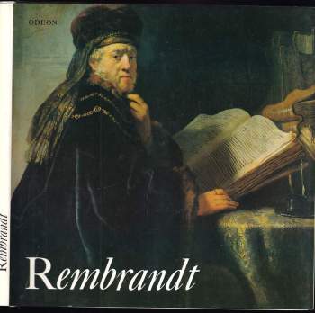 Rembrandt