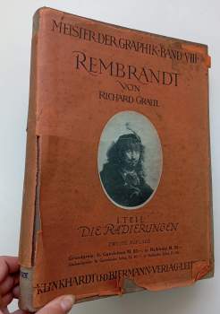 Rembrandt