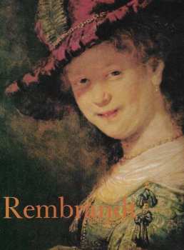 Rembrandt