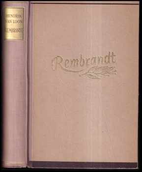 Rembrandt