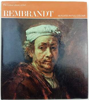 Rembrandt
