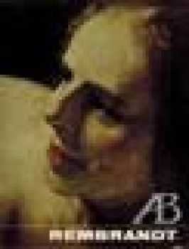 Rembrandt