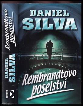 Rembrandtovo poselství
