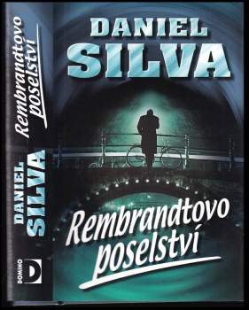 Rembrandtovo poselství